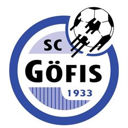 Kaufmann Bauwerkzeuge SC Göfis