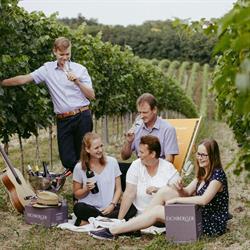 Weingut Eichberger