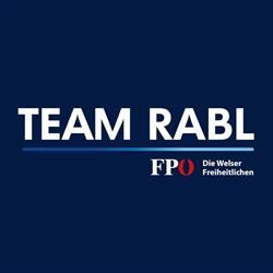 FPÖ Wels - Die Welser Freiheitlichen