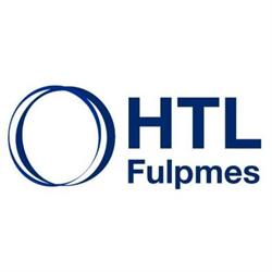 Htl-Fulpmes