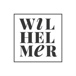 Friseursalon Wilhelmer