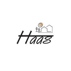 Obstbau und Obstveredelung Haas
