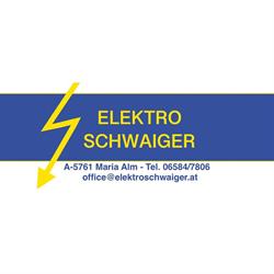 Elektro Schwaiger GmbH