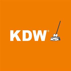 KDW Kommunaldienst Weinviertel OG