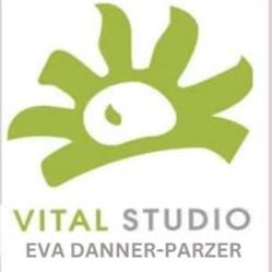 Vital Studio Eva Danner-Parzer