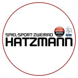 Spiel Sport Zweirad Hatzmann Altheim