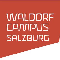 Waldorf Campus Salzburg