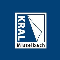 Buchhandlung Kral Mistelbach