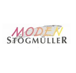 Moden Stögmüller