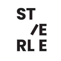 Bücher Stierle