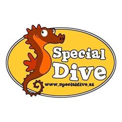 Specialdive Tauchschule Leopoldsdorf bei Wien