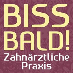 Zahnarzt-Ordination biss-bald