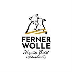 Wollgarnspinnerei Ferner GmbH
