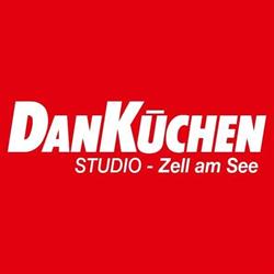 DAN Küchen Zell am See