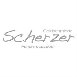 Goldschmiede Scherzer