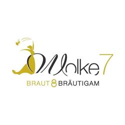 Wolke 7 Villach