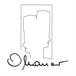 Restaurant-Hotel Obauer
