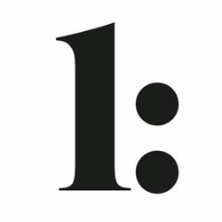 Leykam Buchverlag