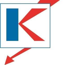 Elektro Klamert