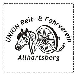 URFV Allhartsberg