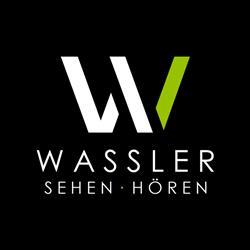 Optik Wassler
