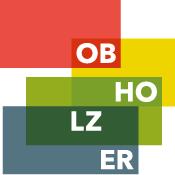 Obholzer Werbetechnik & Malermeisterbetrieb