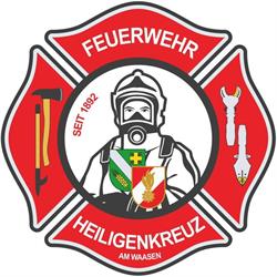 Freiwillige Feuerwehr Heiligenkreuz am Waasen