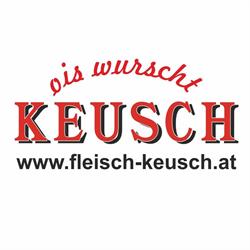 Fleischerei Keusch