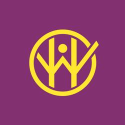 HAK HAS Weiz