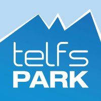 Telfspark