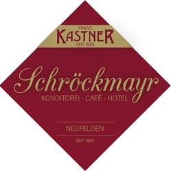 Konditorei Schröckmayr - Kastner
