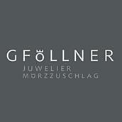 Juwelier Gföllner