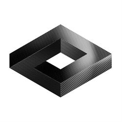 SFK Technologie Manufaktur