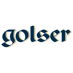 Privatbrauerei Gols GmbH