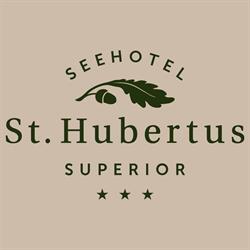 Seehotel und Restaurant St. Hubertus