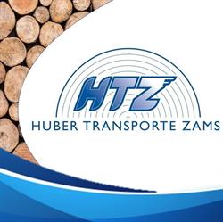 Huber Transporte