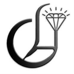 Juwelier H&C Hainfeld