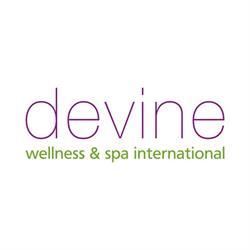 Devine wellness & spa international