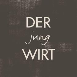 DERjungWIRT