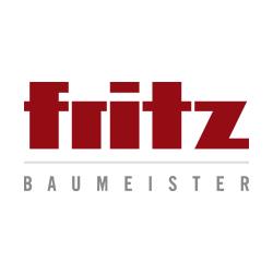 Baufirma Fritz