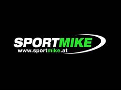 Sportmike