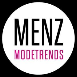 Menz Modetrends