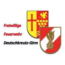 Feuerwehr Deutschkreutz-Girm