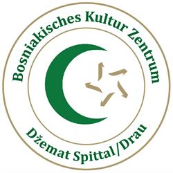 Bosniakisches Kultur Zentrum - Džemat Spittal/Drau