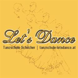 Tanzschule Let’s Dance - Ernst Schilcher