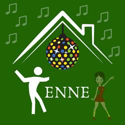 Tenne-Dancing