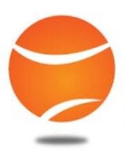 TcB Tennisclub-Brunn
