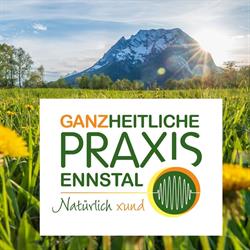 Ganzheitliche Praxis Ennstal