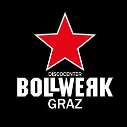 Bollwerk Graz