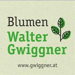 Blumen Walter Gwiggner